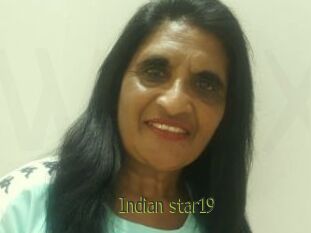 Indian_star19