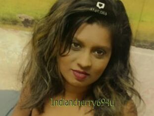 Indiancherry694u
