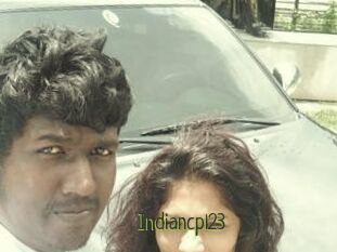 Indiancpl23