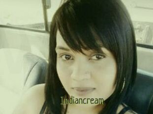 Indiancream