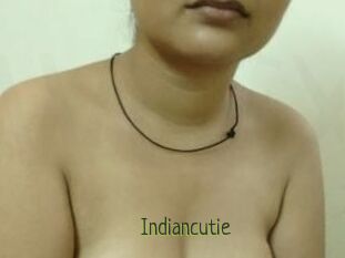 Indiancutie