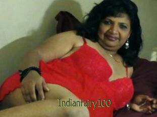 Indianfairy100