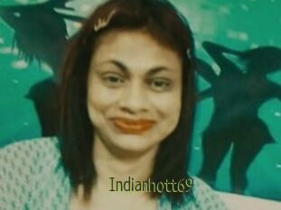 Indianhott69