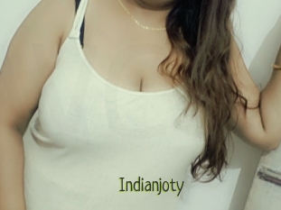 Indianjoty