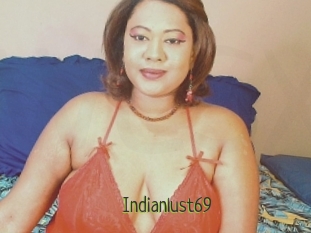 Indianlust69