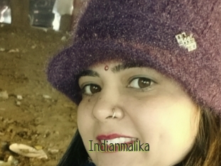 Indianmalika