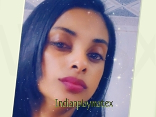 Indianplaymatex