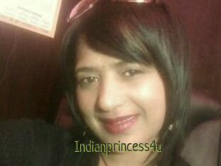 Indianprincess4u