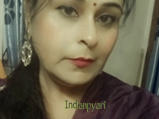 Indianpyari
