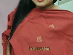 Indianrashmi