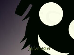 Indiantester