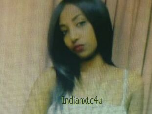 Indianxtc4u