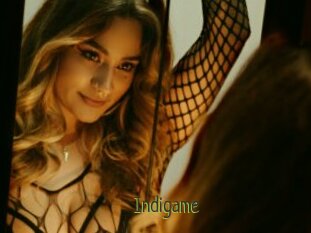 Indigame