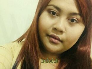 Indodoll