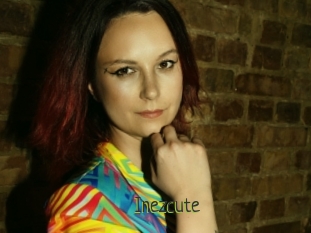 Inezcute