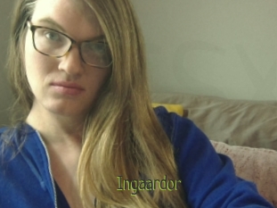 Ingaardor
