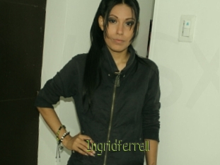 Ingridferrell