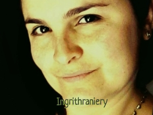Ingrithraniery