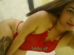Inisha_69
