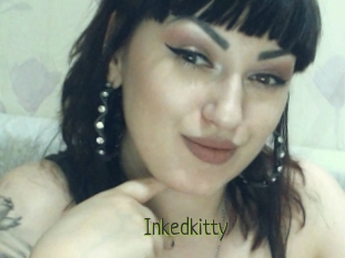 Inkedkitty