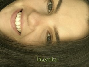 Inkognitoc