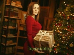 Inlovewithlifea