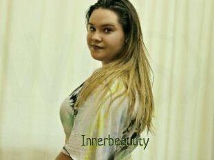 Innerbeauuty