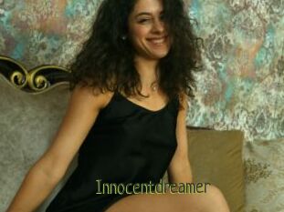 Innocentdreamer