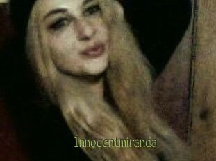 Innocentmiranda