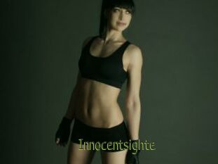 Innocentsighte