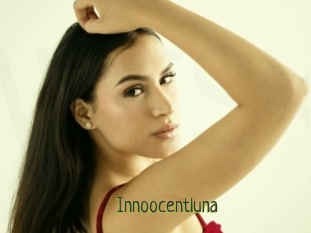 Innoocentluna