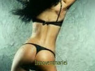 Innoventmariel