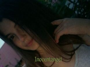 Inocentangel