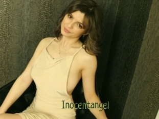 Inocentangel