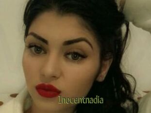 Inocentnadia