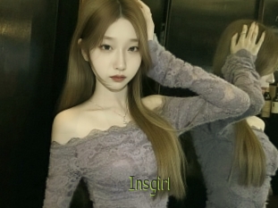 Insgirl