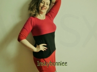 Inskybonniee