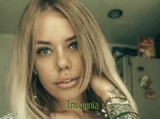 Insomnia_x