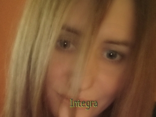 Integra