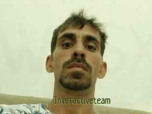 Interactiveteam