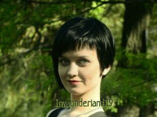 Inwonderland19