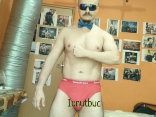 Ionutbuc