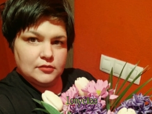 Ionyellaa
