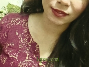Iqramughal