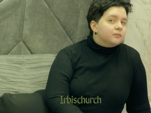 Irbischurch