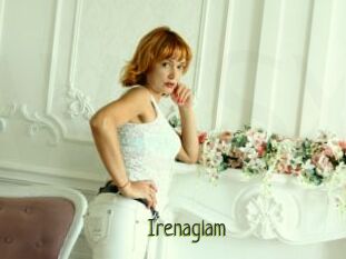 Irenaglam