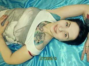 Irenmira