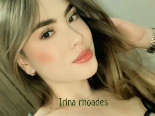 Irina_rhoades