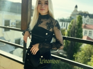 Irinamoor