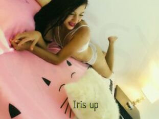 Iris_up